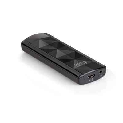 Energy Sistem Dongle Smart Android Tv Negro